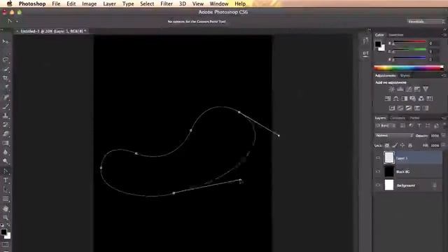 การทำโปสเตอร์โฆษณา Photoshop CS Part 2 смотреть онлайн