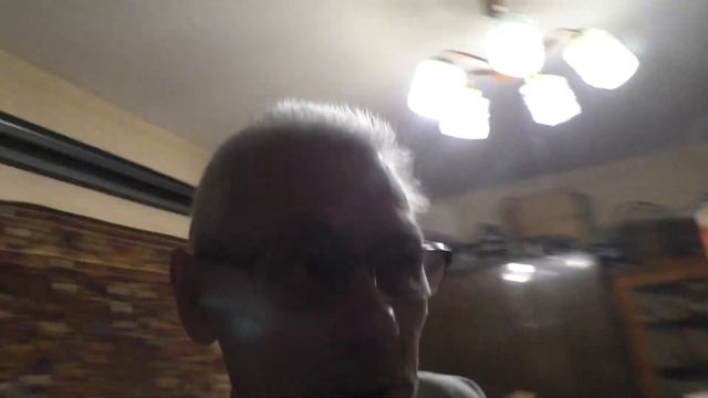 Обзор портативной аудиоколонки NBY-18. Часть-2 смотреть онлайн