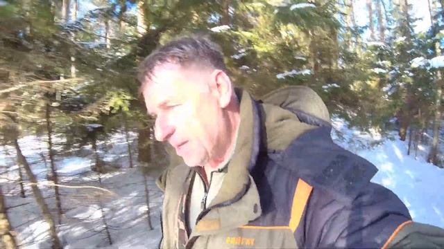 ВЕСЕННЯЯ РЫБАЛКА на Старом ЛЕСНОМ ОЗЕРЕ . ЖЕРЛИЦЫ Апрель ПОСЛЕДНЯЯ РЫБАЛКА 2022 ПО ЛЬДУ . смотреть онлайн