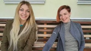 Как заставить человека «сходить в туалет»?