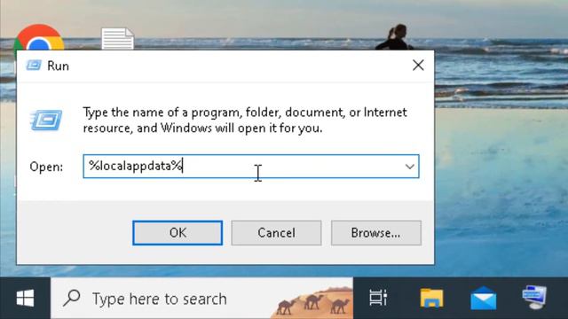 How To Fix DiscordSetup.exe Installation Has Failed Error Windows 11/10/8/7 смотреть онлайн