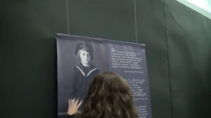 Путешествие в трагическое прошлое. Бабий Яр: история и судьбы