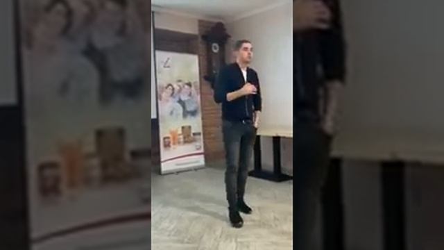 Сахарный диабет 1 тип, с 2,5 лет колят инсулин. смотреть онлайн