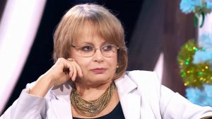 СМОТРИМ «МАЛАХОВА»! ДОЧЬ ЭЛЬДАРА РЯЗАНОВА: «ВСЁ О МОЁМ ОТЦЕ!» - СЕГОДНЯ В 16:30 // АНОНС