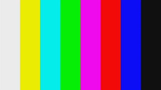 Обновление BIOS ASRock N68C-GS4 FX