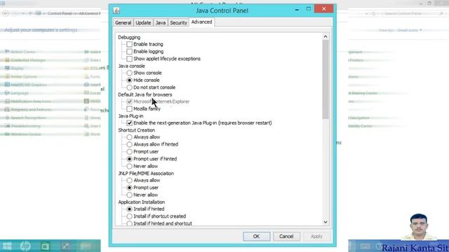 MGNREGA FTO Signature Error solution || नरेगा एफटीओ त्रुटि समाधान || ClassNotFoundException смотреть онлайн