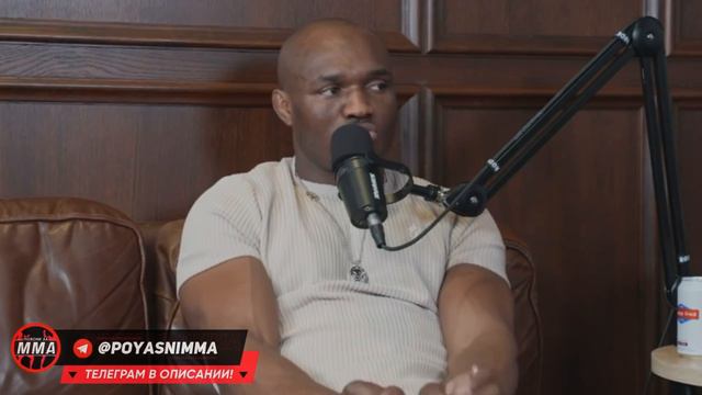 В ЗАЛ К ХАБИБУ? КОНОР ПРИЛЕТЕЛ В ДАГЕСТАН!? БОЙ ХАМЗАТ ЧИМАЕВ. НОВОСТИ ММА @mma_ru смотреть онлайн