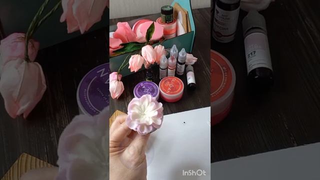 творожная крем-паста ♥️