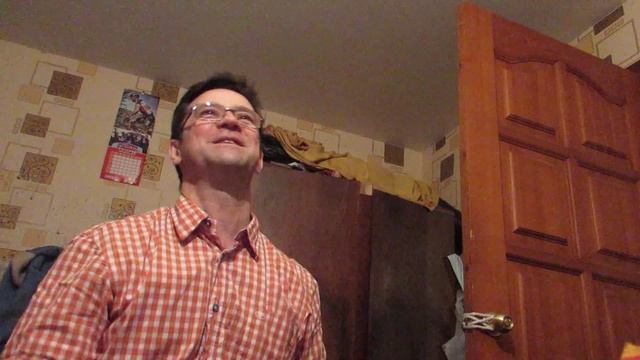 17.04.2022 Весенний квартирник / Не ходите дети в Африку гулять / Андрей и Серёга смотреть онлайн