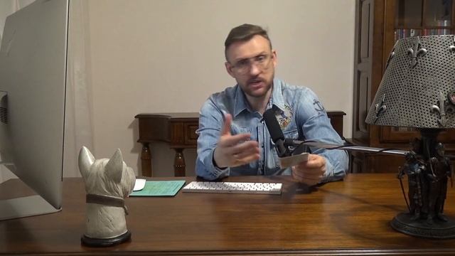 Ответы на вопросы подписчиков. Самоходная техника|| ЦОПО смотреть онлайн