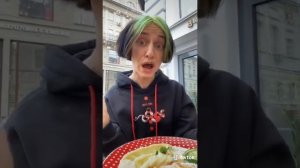 Даша корейка я подсяду