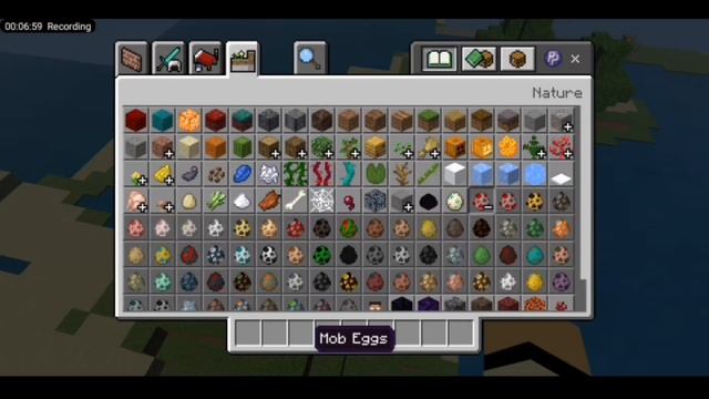 MCPE Herobrine Mod: The Ultimate Download Tutorial For Minecraft Pocket Edition