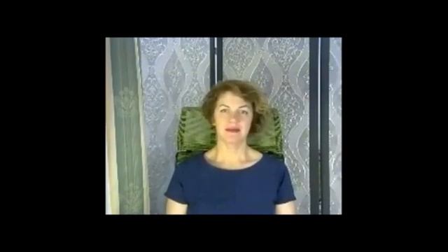 7 угроза жизни "я хочу получить желаемое от других - но боюсь, что я не получу желаемое" смотреть онлайн