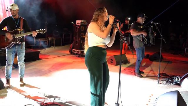 Barboss Nissimoff עד האהבה - הרכב מפיקים - שירה משאלה , אביתר בנאי смотреть онлайн