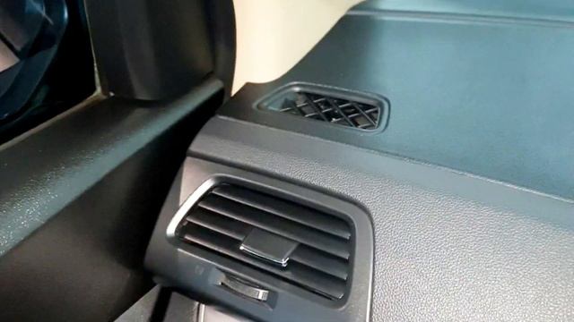 Honda CR-V 2.0 SOHC Manual 2016 [Gen 4 RM] Facelift Sebelum CR-V Turbo - Review Indonesia смотреть онлайн
