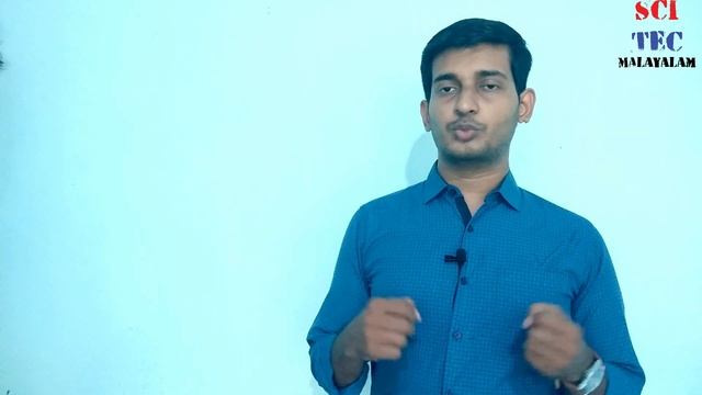 How exoplanets are discovered? Malayalam #scitecmalayalam #exoplanets смотреть онлайн