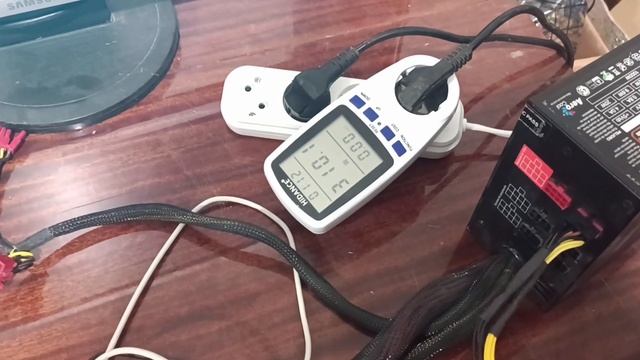 Zephyr майнинг на Xeon E5-2680v4. Сравнение с Xeon E5-2683v4 смотреть онлайн