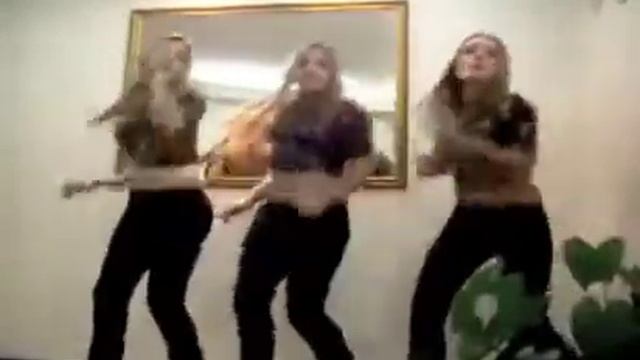 Bananarama - Venus
