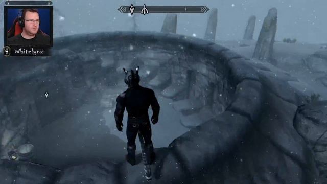 The Elder Scrolls V: Skyrim SE- Live Stream смотреть онлайн