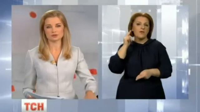 1+1 - начало "ТСН.19:30" (21.11.2016) смотреть онлайн