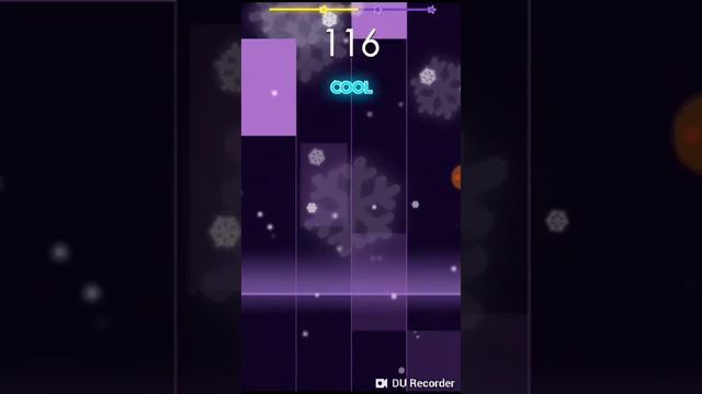 Играю в игру "Pianino solo" смотреть онлайн