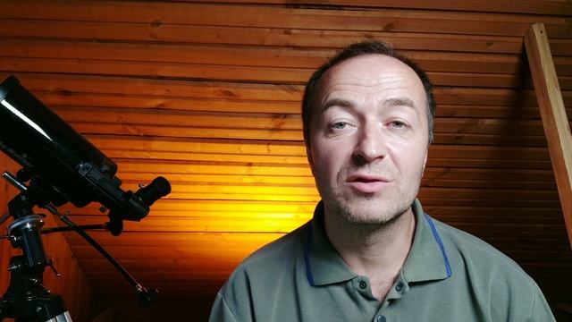 Фототерапия (shutter therapy), как метод психоанализа (подкаст 22) смотреть онлайн