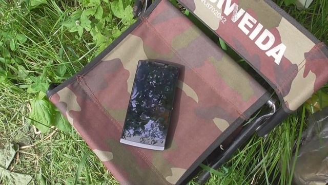 три дня на пестовском водохранилище смотреть онлайн