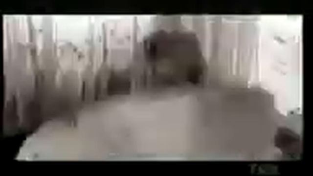 Britney Parody смотреть онлайн