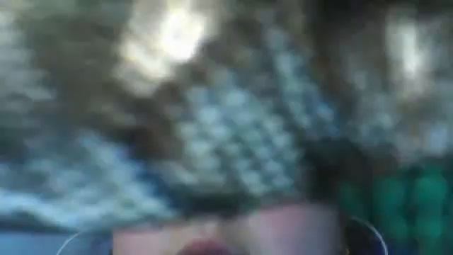 Видео c веб-камеры от 31 декабря 2014 г., 15:34 (PST) смотреть онлайн