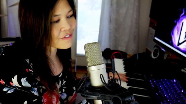 Someone Like You by Adele смотреть онлайн