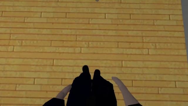 Danganronpa Online | Приватная игра 01.07 ( POV Казуичи Сода (?) ) смотреть онлайн