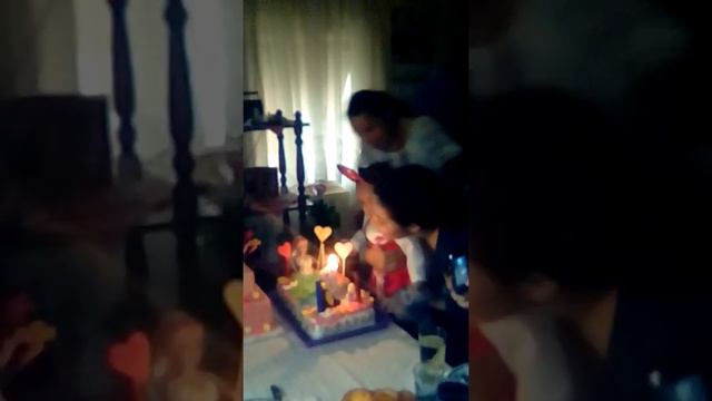 andjelin prvi rodjendan смотреть онлайн