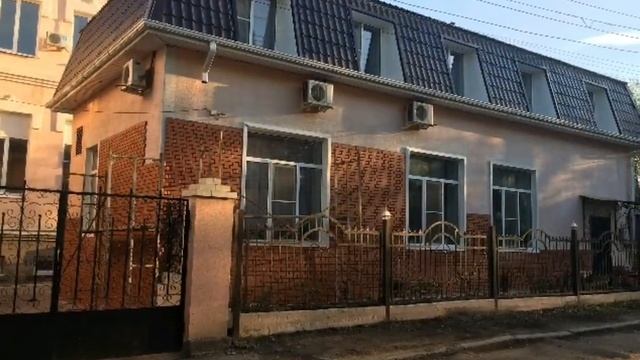 Сайдинг под кирпич смотреть онлайн