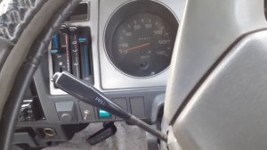 Тойота Дюна 200 АКП ДВС 14В