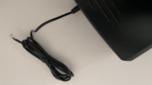 PLAYSTATION RACING WHEEL HORI RWA UNBOXING - PS5/4/3, PC