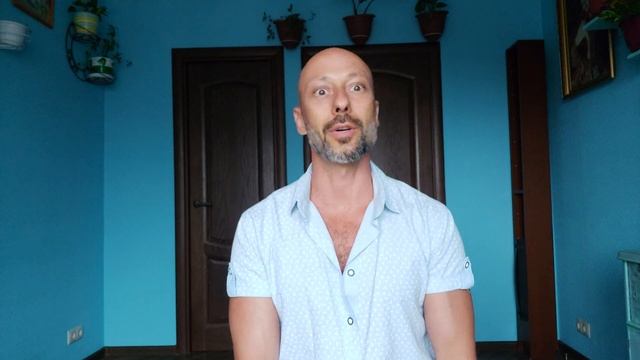 КТО Я ТАКОЙ И В ЧЁМ МОЯ СУПЕРСПОСОБНОСТЬ!?))) Тренер Учитель танцев Хореограф Руководитель Студии. смотреть онлайн