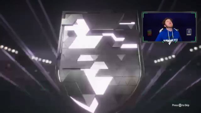 What do you get from 15 x UCL Hero Player Packs in EA FC 24? смотреть онлайн