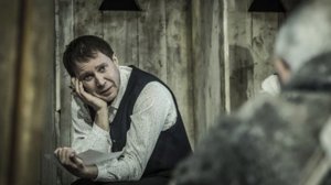 Краткое содержание Господа Головлёвы. Салтыкова-Щедрин М. Е. Пересказ повести за 14 минут