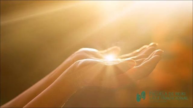 Reiki campanillas cada 3 minutos. смотреть онлайн