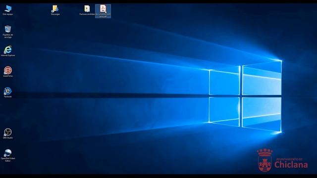 Portal FACe смотреть онлайн