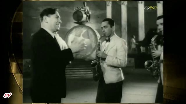 Дилижанс - Мясоедовская улица моя.mp4 смотреть онлайн