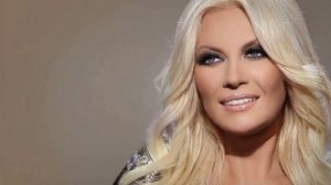 Таисия Повалий - С Днём Рождения, Любимый