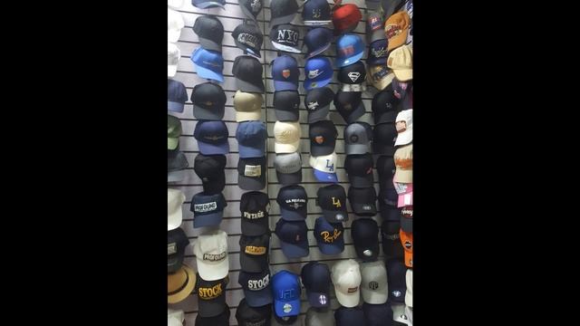 БЕЙСБОЛКИ ПРОИЗВОДСТВА РОССИИ и Кореи взрослые и детские. смотреть онлайн