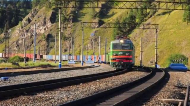 Простая экономика. Естественная монополия смотреть онлайн