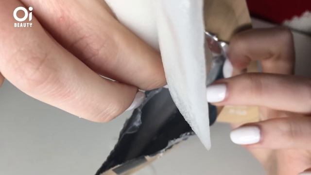 Марафон тканевых масок | 4 день | Анастасия | Jay Jun More Than Nutrition Brightening Mask смотреть онлайн