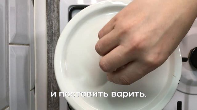 ? Советский новогодний стол. Какая гадость эта ваша заливная рыба! Заливной судак. смотреть онлайн