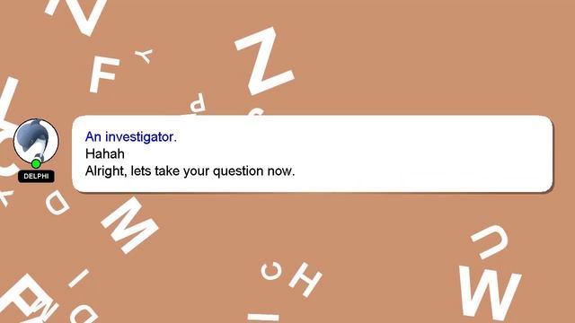 Windows : Trouble with starting Node.js from a Cygwin console смотреть онлайн