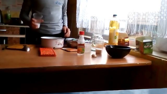 Морковь по корейсский с огурцом смотреть онлайн