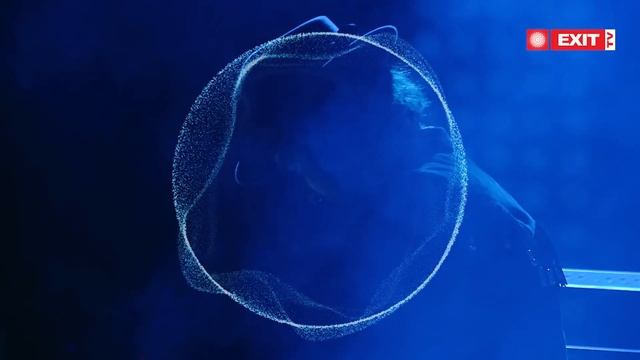 Satori Presents Maktub Live At Dance Arena Exit Festival 2022 Full Show