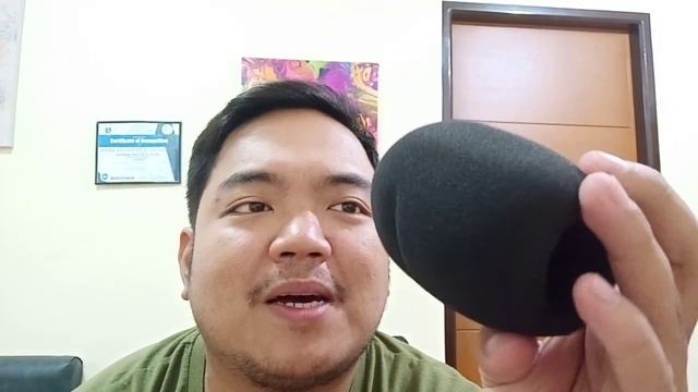 How much is BM-800 in the Philippines? / Microphone for small youtubers and Livestreams смотреть онлайн